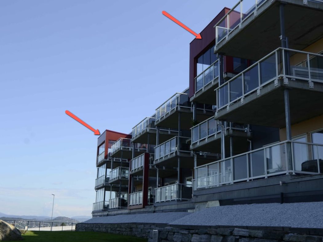 photo_2021-03-04 14.53.58