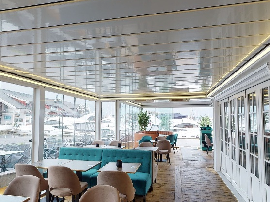 W Lounge Stavern Niche uteDESIGN AS 10