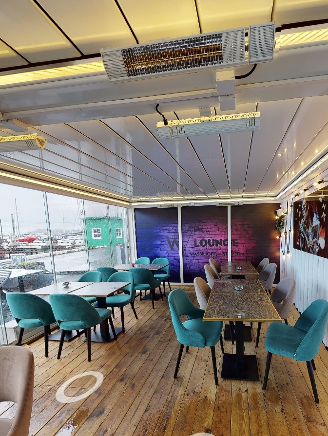 W Lounge Stavern Niche uteDESIGN AS 9