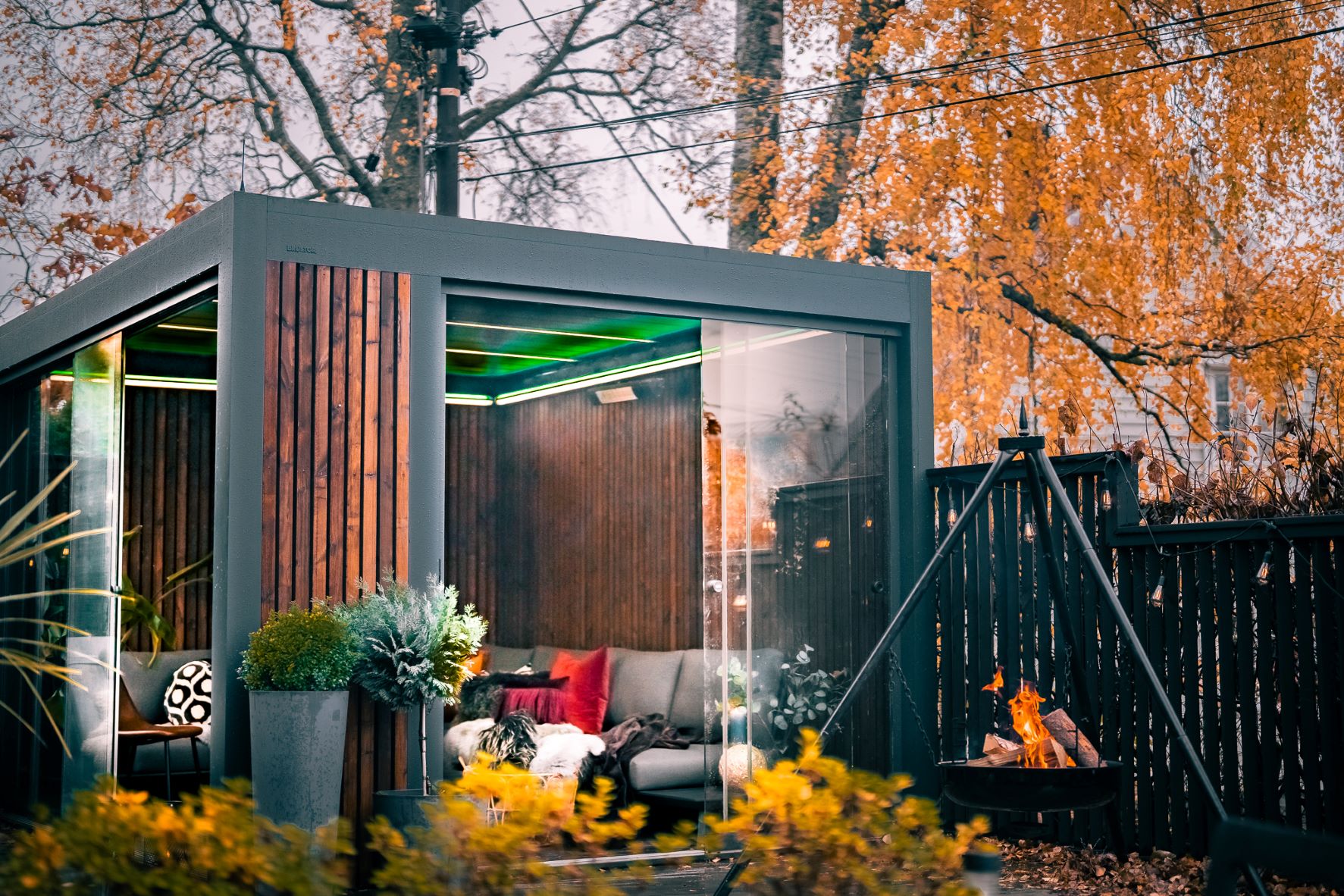 uteDESIGN_Blipp_Komprimert-05