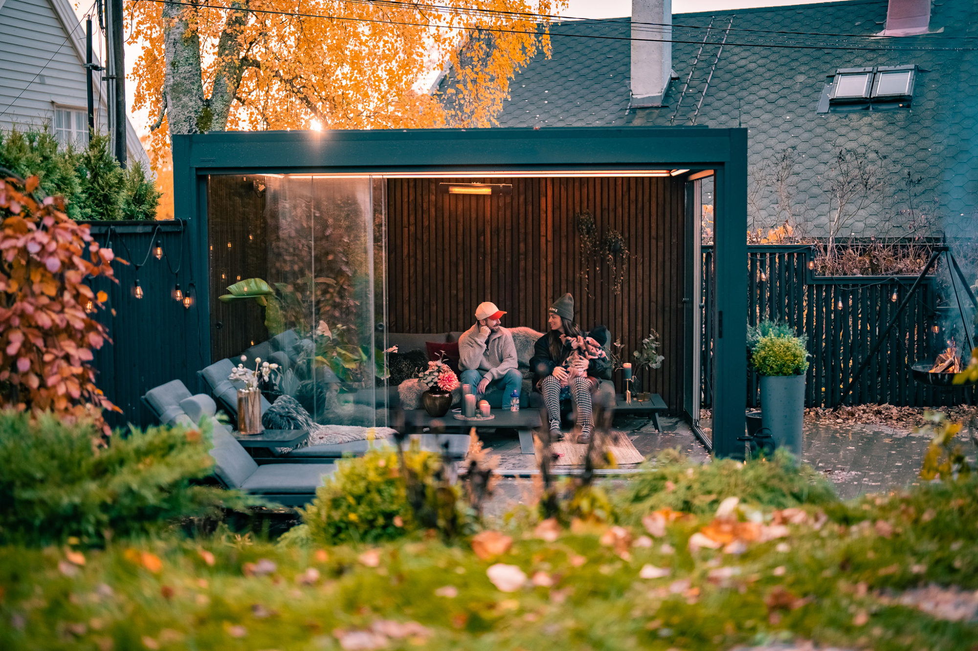 uteDESIGN_Blipp_Varmelampe-19