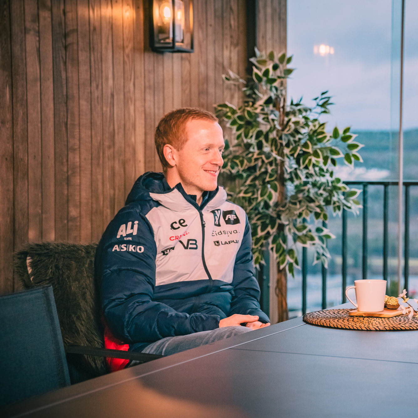 uteDESIGN_JohannesTB_2048px-17 – Kopi