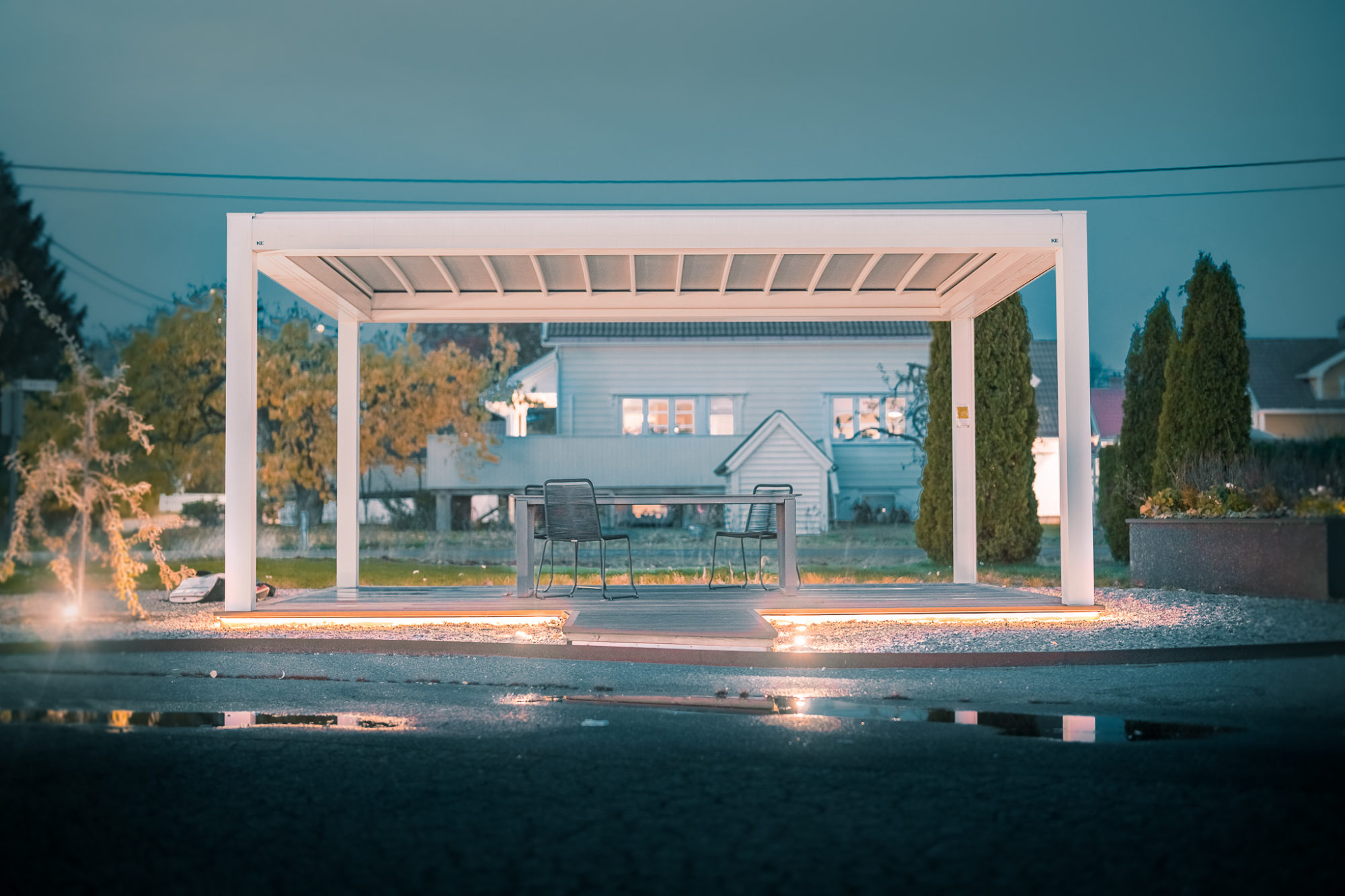 uteDESIGN_Sandefjord_Komprimert-19