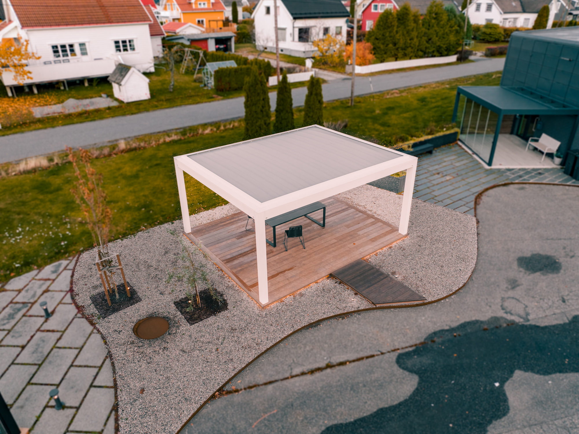uteDESIGN_Sandefjord_Komprimert-23
