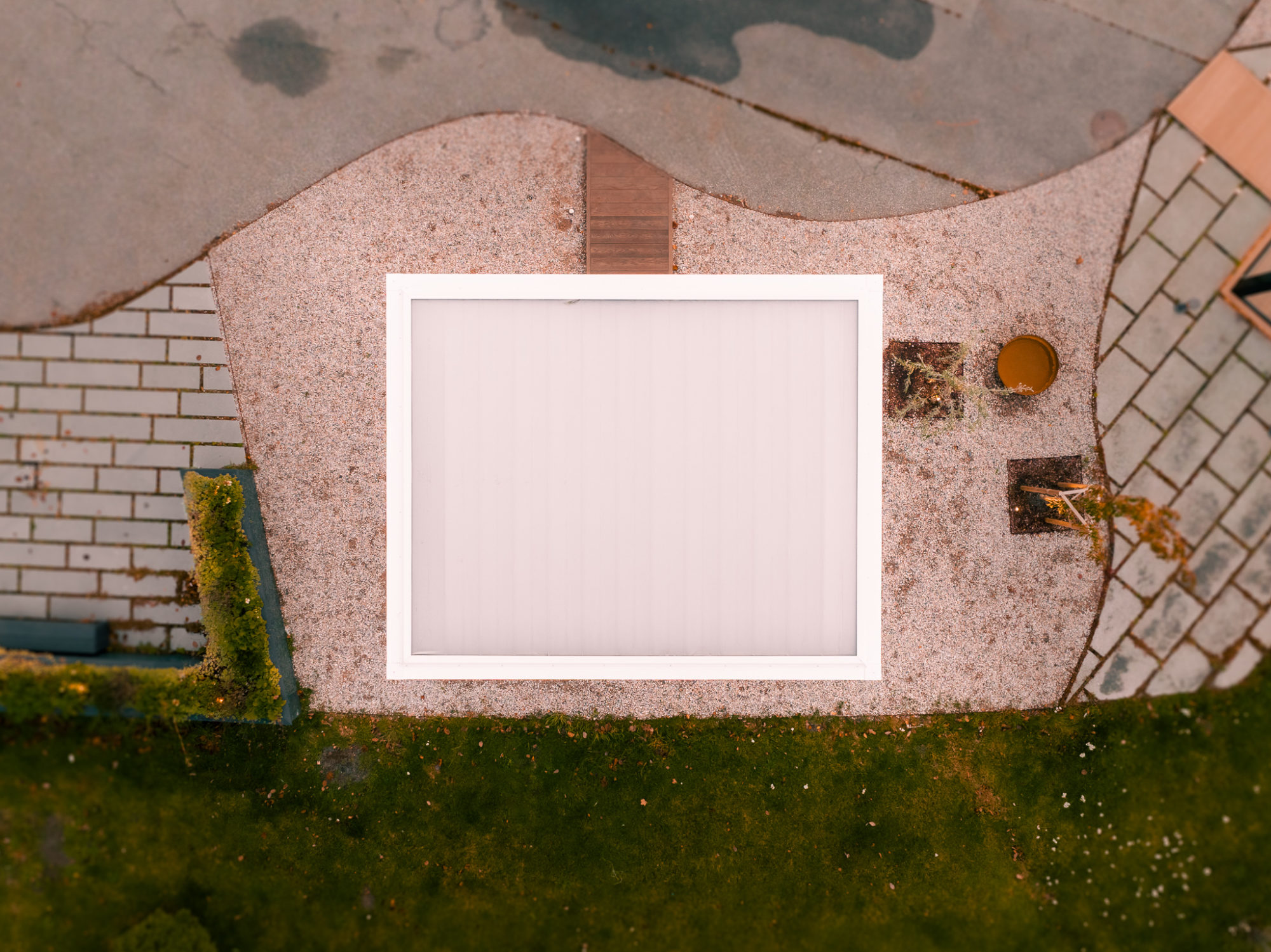 uteDESIGN_Sandefjord_Komprimert-24