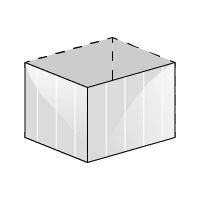 Innglassing innglassing