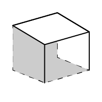 Pergola Markise pergola-markise