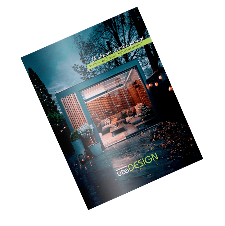 Katalog_Skråstilt_UtenSkygge_WebWEB