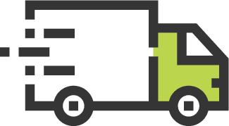 Katalog_Transport_uteDESIGN