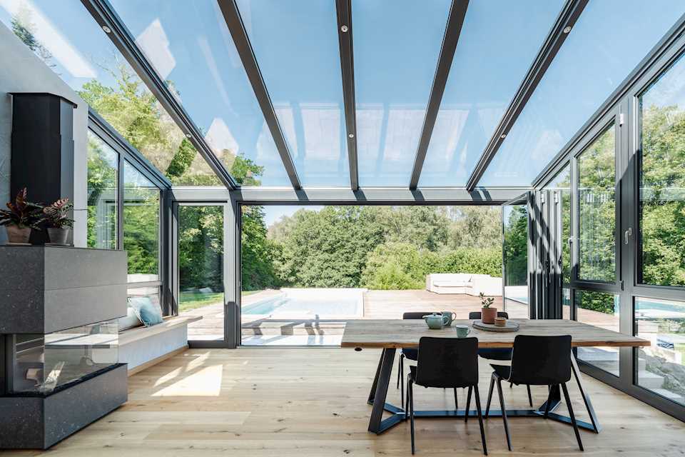 B200 pergola fra uteDESIGN utendørs stian blipp høst vått