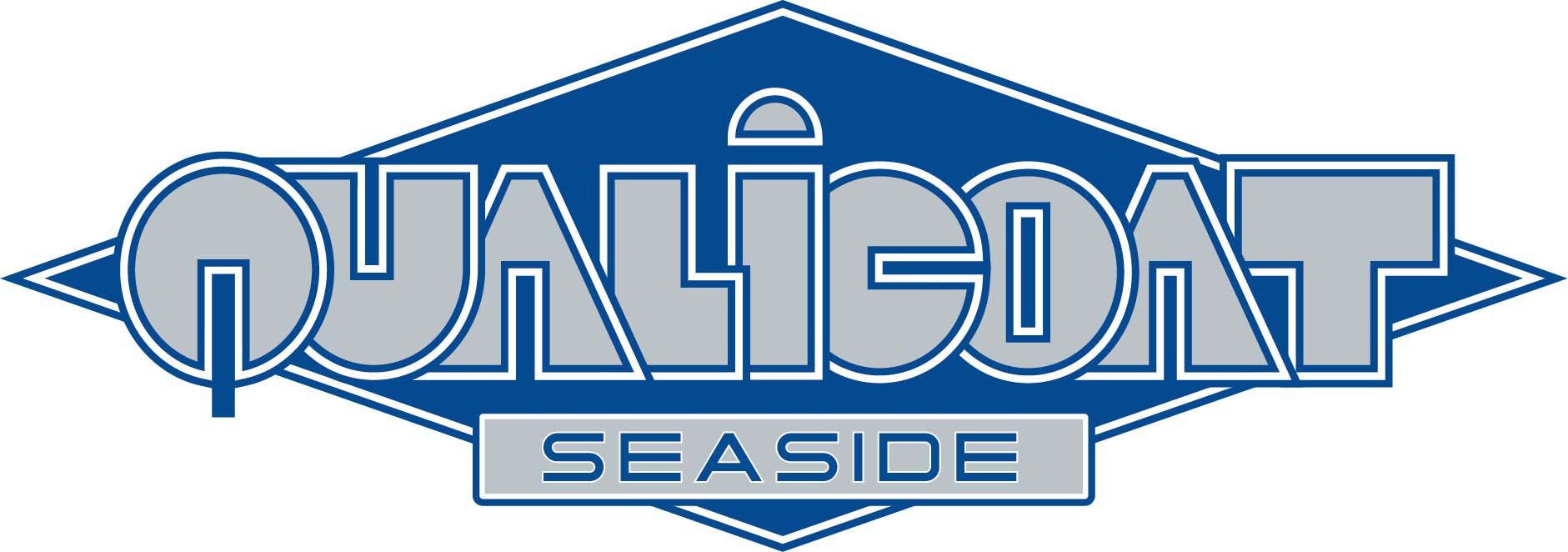 Qualicoat_Logo_SeaSide_CMYK-outl