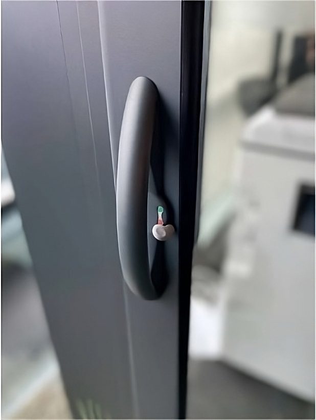 SlideCold_Innvendig_Håndtak