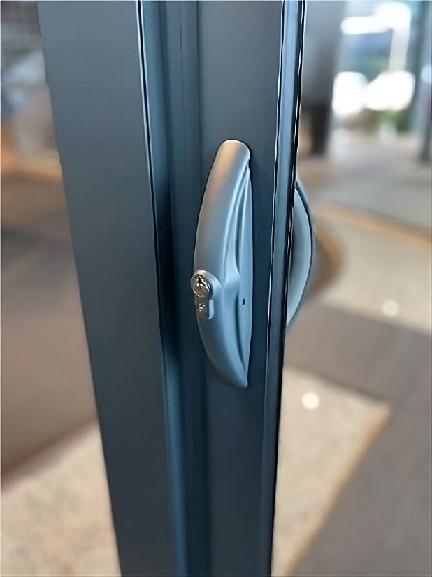 SlideCold_utvendig_Håndtak