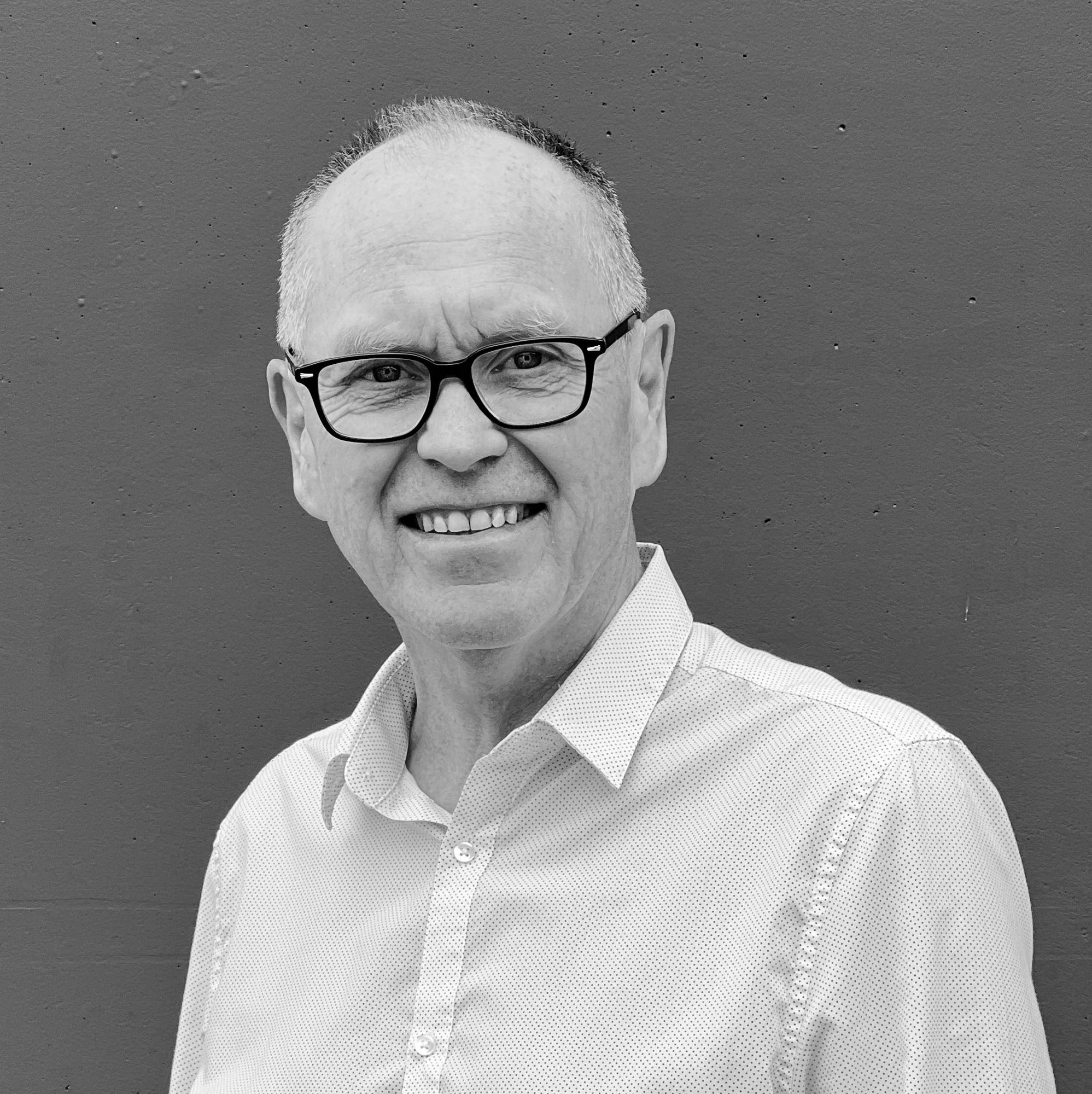 Torstein Skutle-kopi