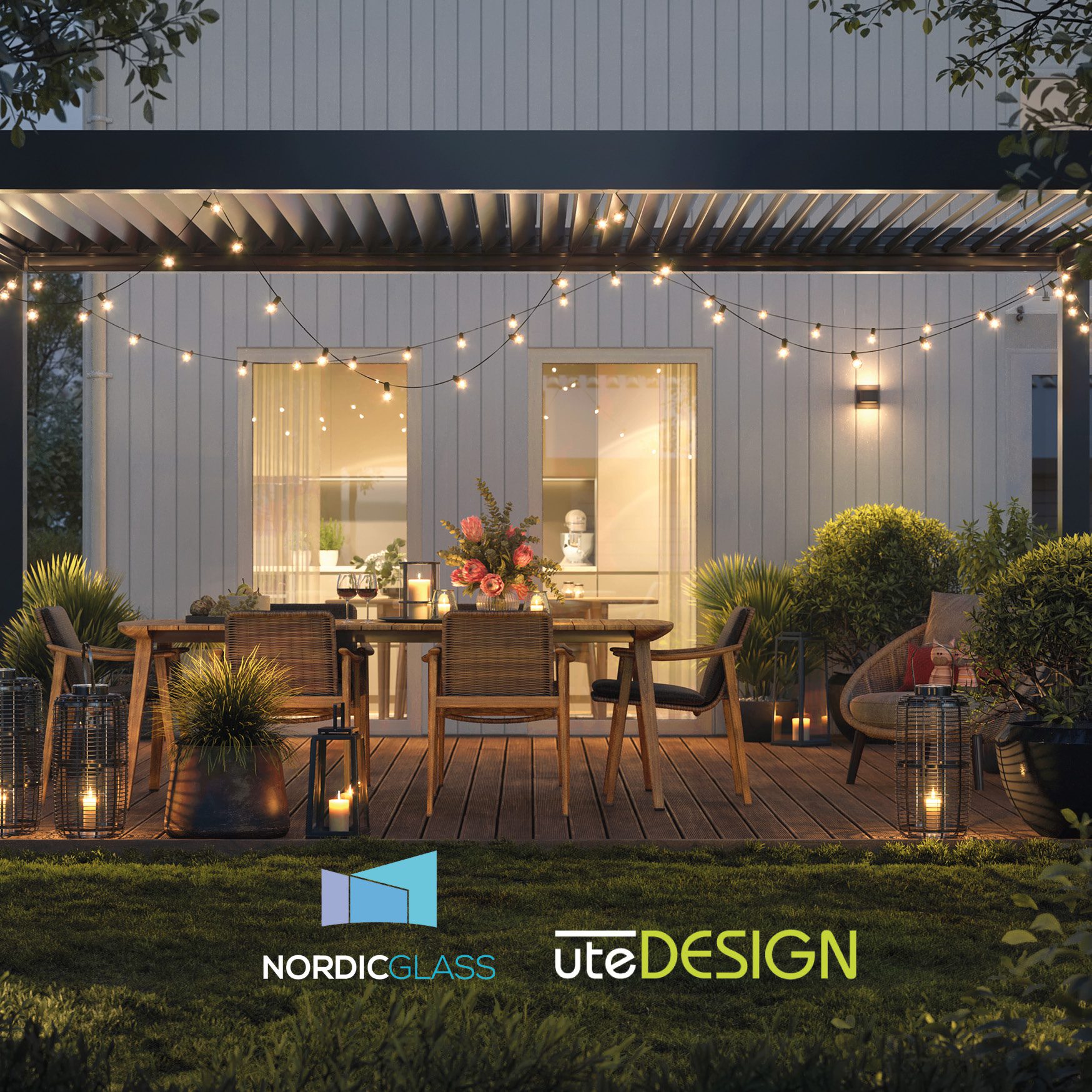 Fusjonering_NordicGlass:Utedesign