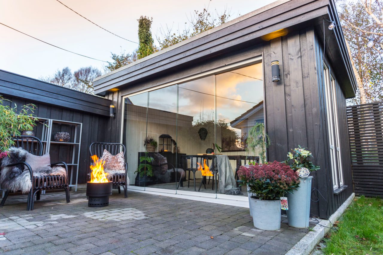 photo_9_2023-11-06_09-59-43 Pergola Starlight Premium fra uteDESIGN innendørs