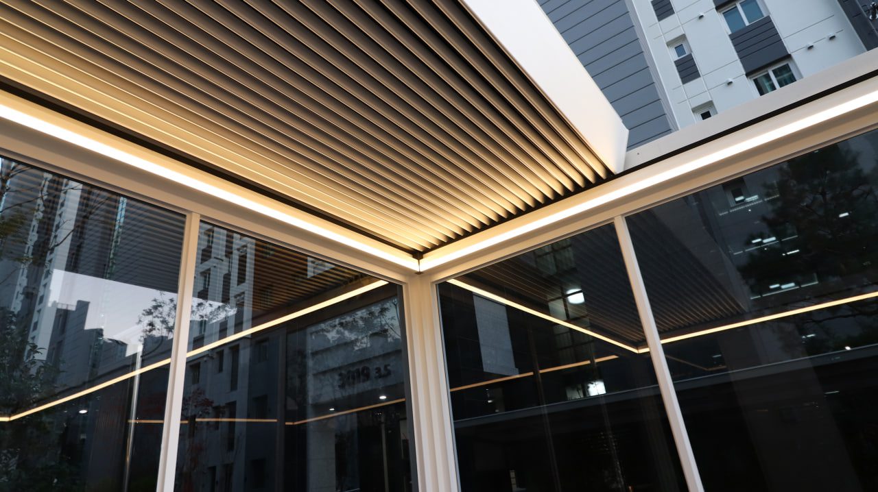 photo_10_2024-04-25_08-47-27