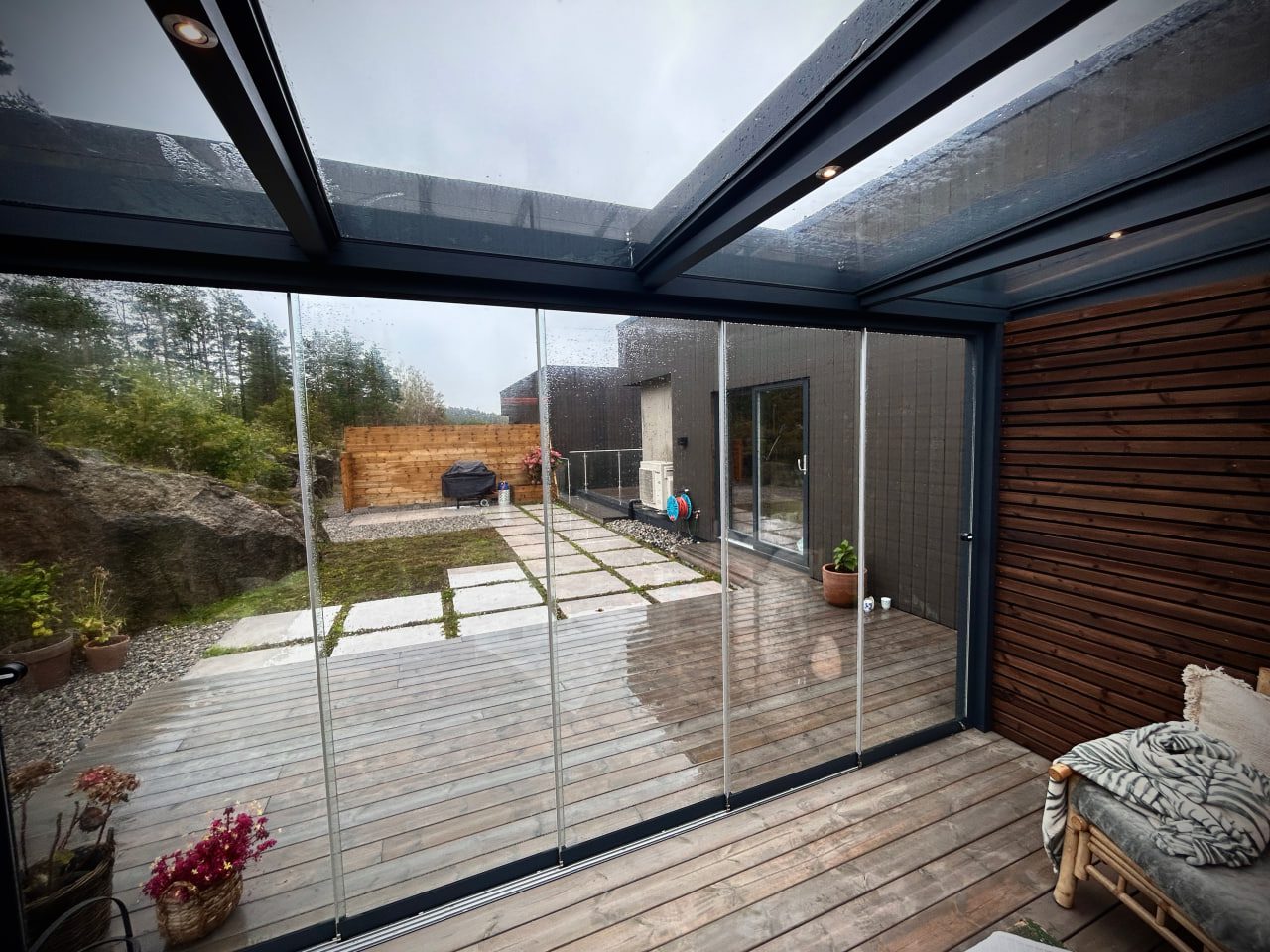 photo_10_2024-04-26_12-48-41