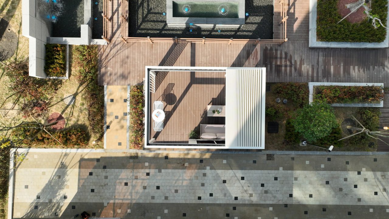 photo_14_2024-04-25_08-47-27