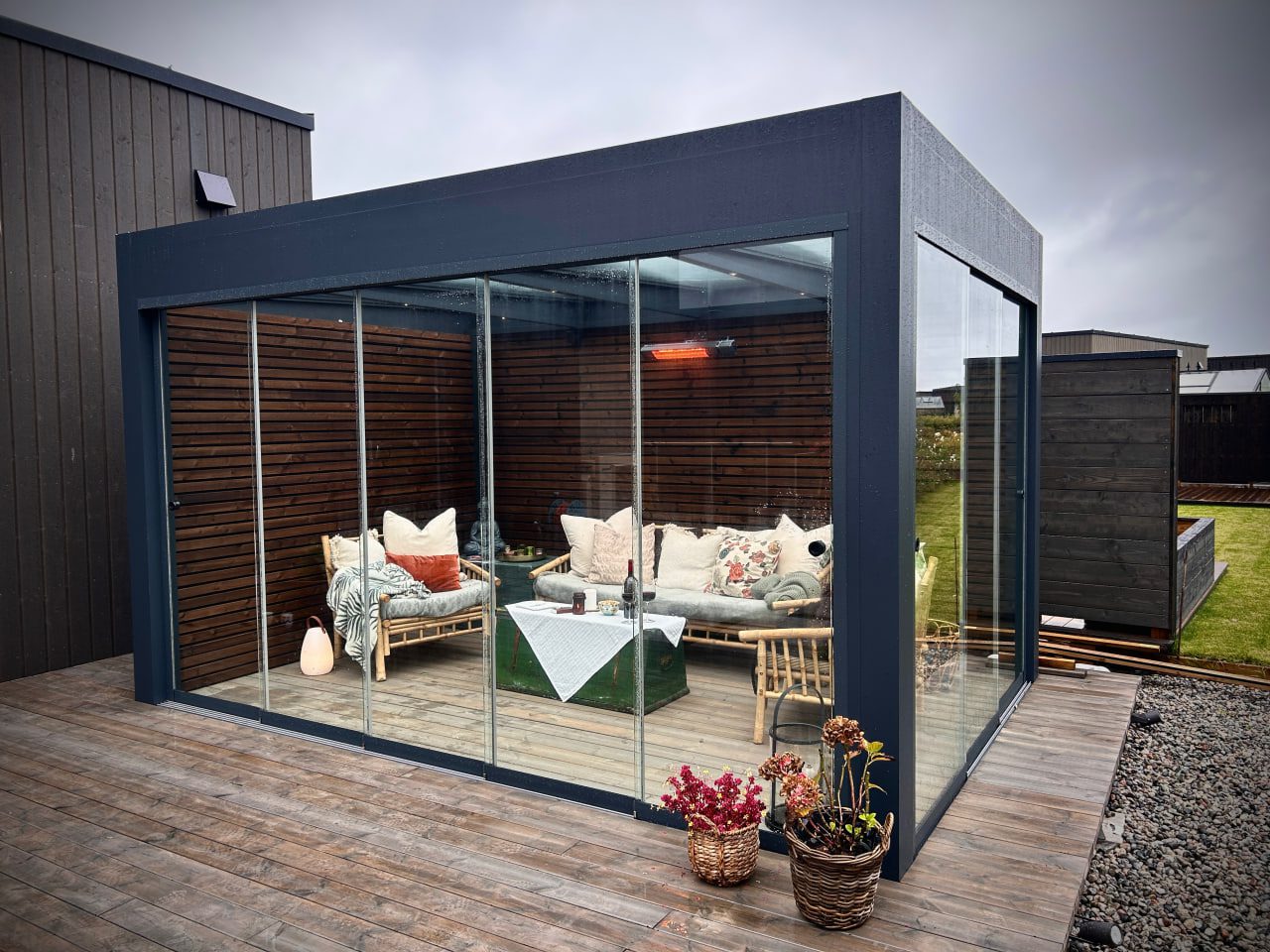 photo_1_2024-04-26_12-48-41