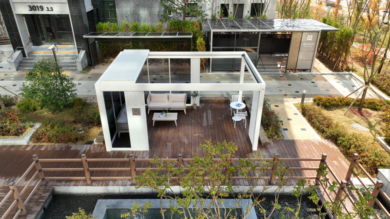 photo_29_2024-04-25_08-47-27