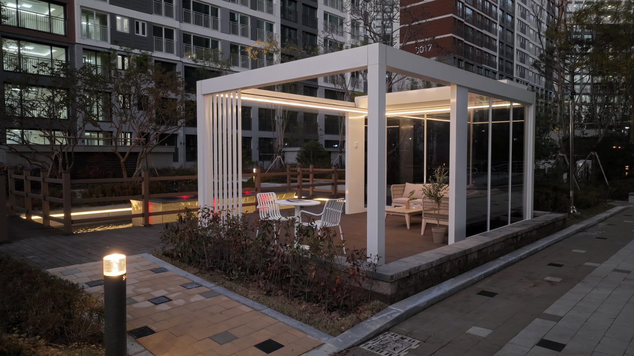 photo_2_2024-04-25_08-47-27