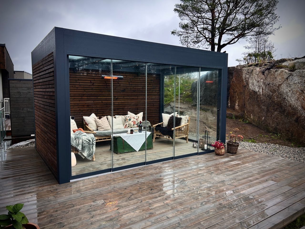 photo_7_2024-04-26_12-48-41