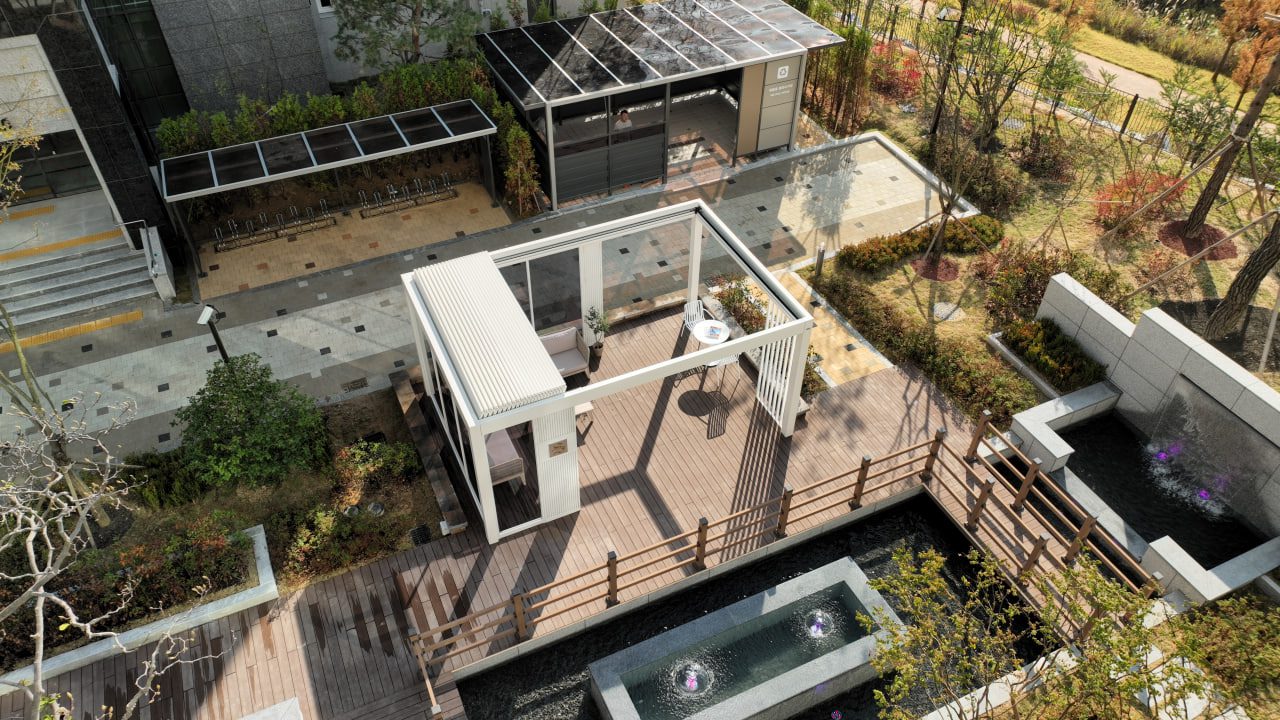 photo_8_2024-04-25_08-47-27