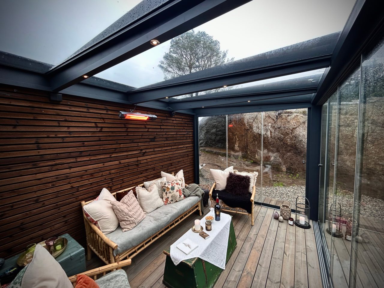 photo_8_2024-04-26_12-48-41