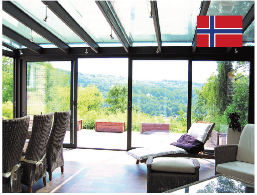 Artboard 1 copy 5@4x-8