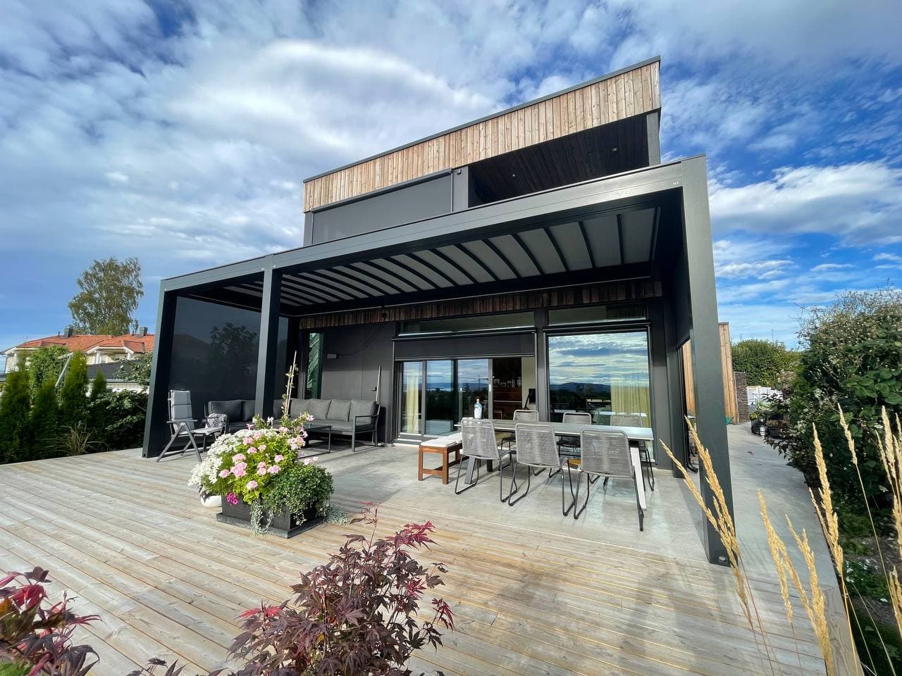 photo_10_2024-05-02_14-39-06