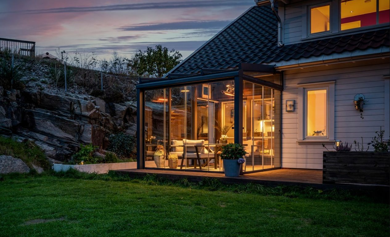 photo_4_2024-05-02_14-36-18