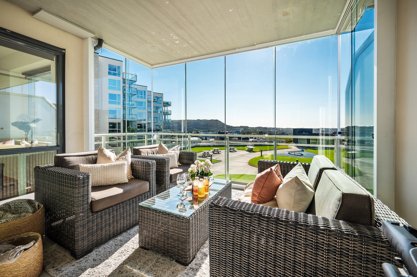 Straumsfjellet (2) (1)