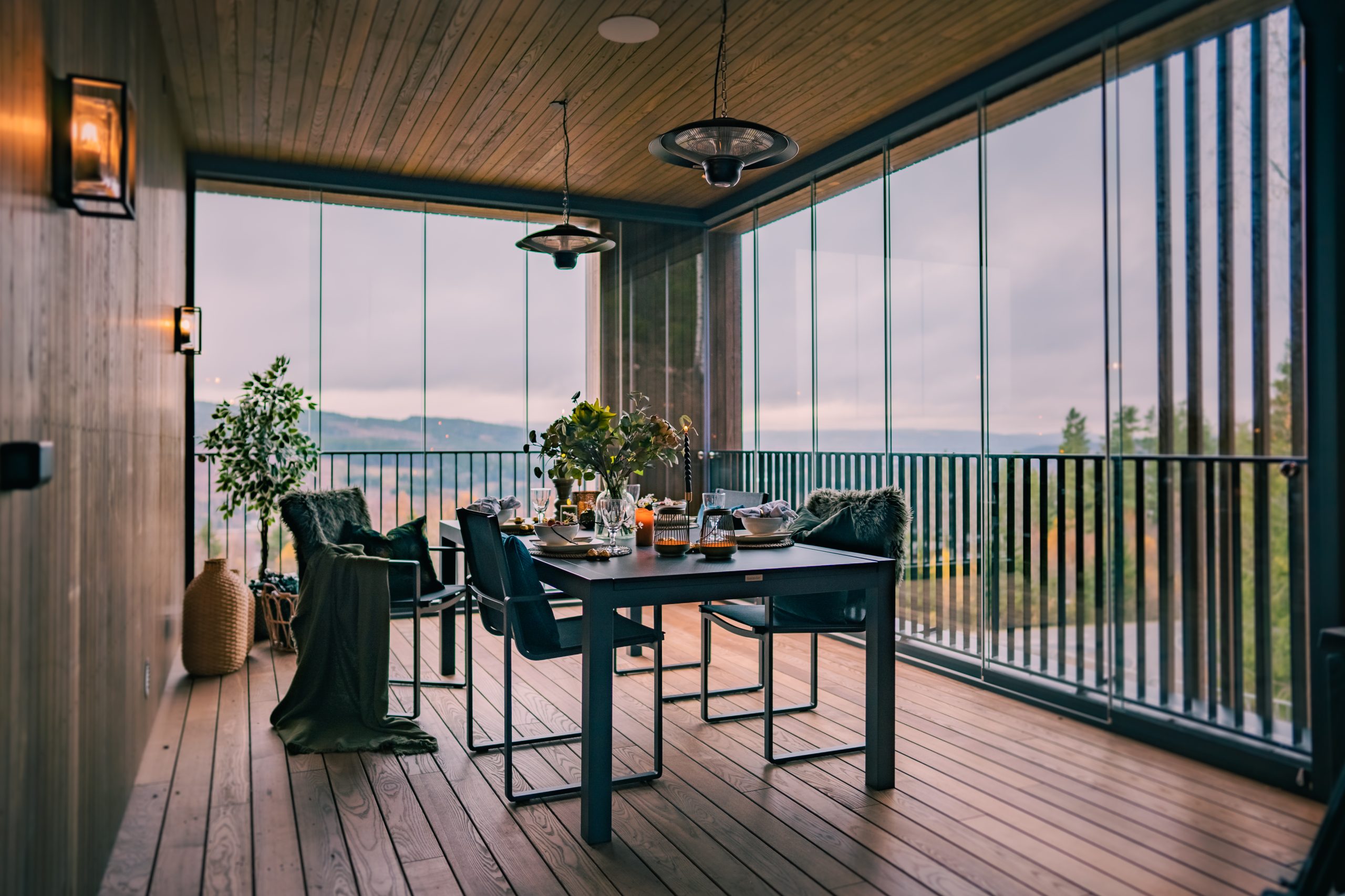 uteDESIGN_Johannes_T_B-02