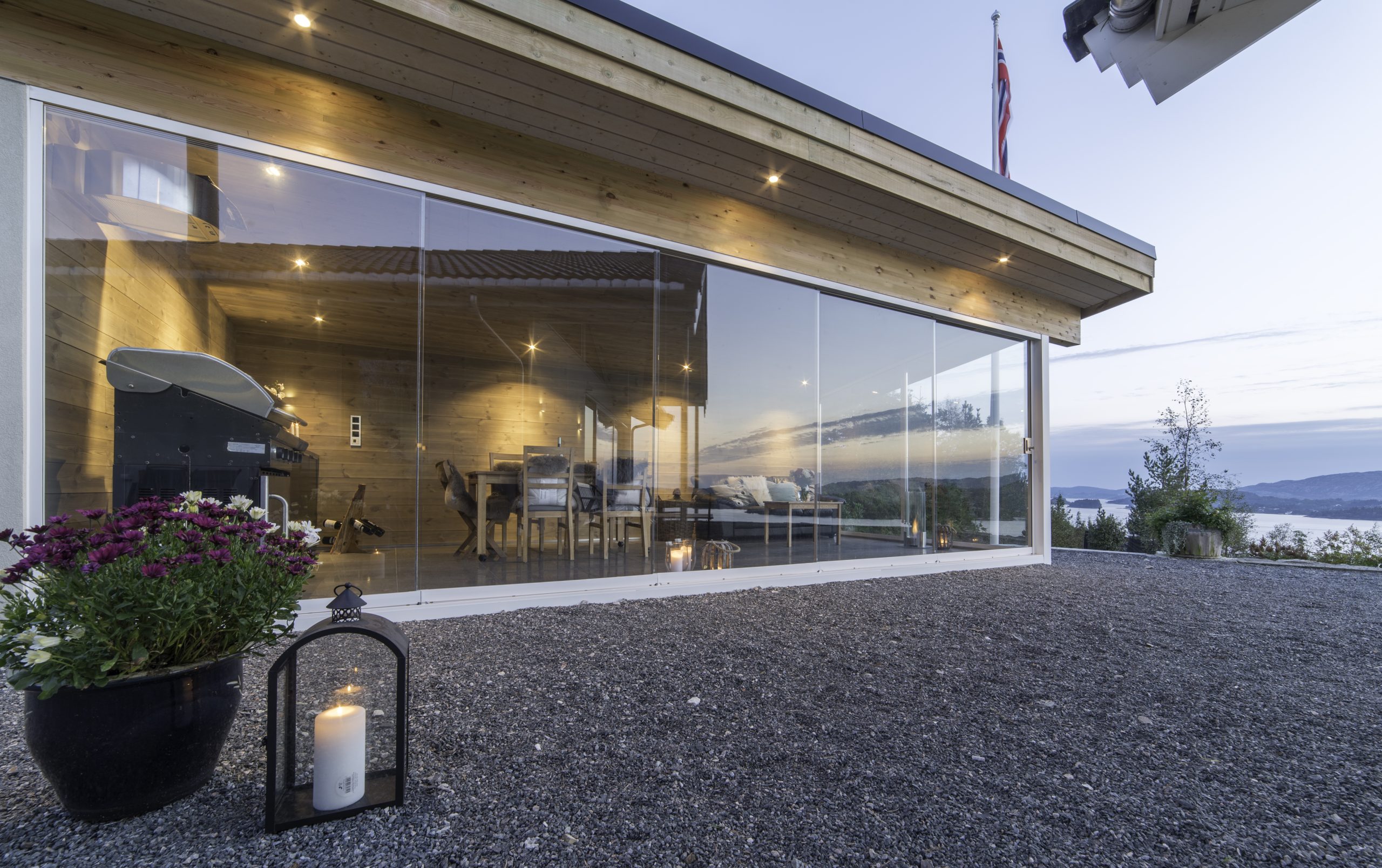 uteDESIGN – Premium innglassing (8)