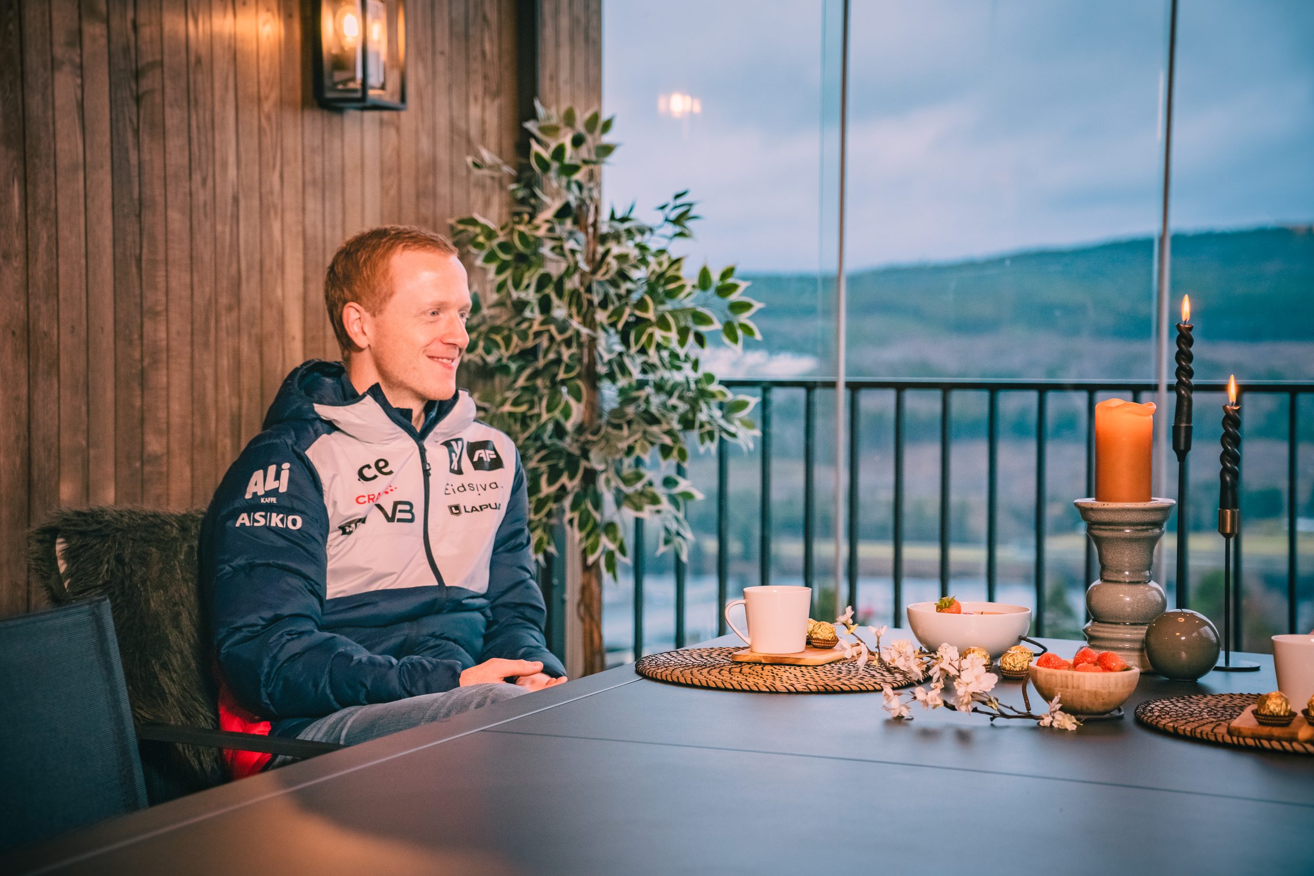 uteDESIGN_Johannes_T_B-17