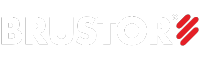 brustor logo