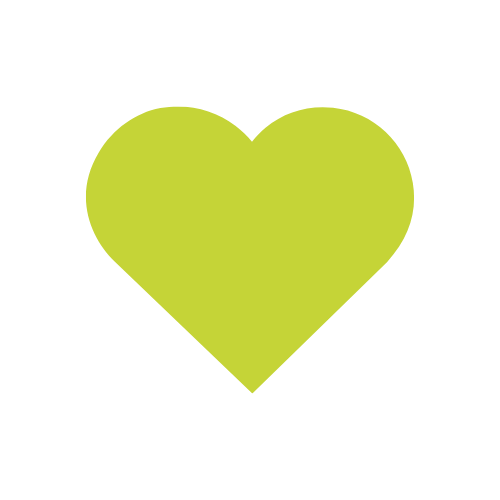 utedesign hjerte (1)