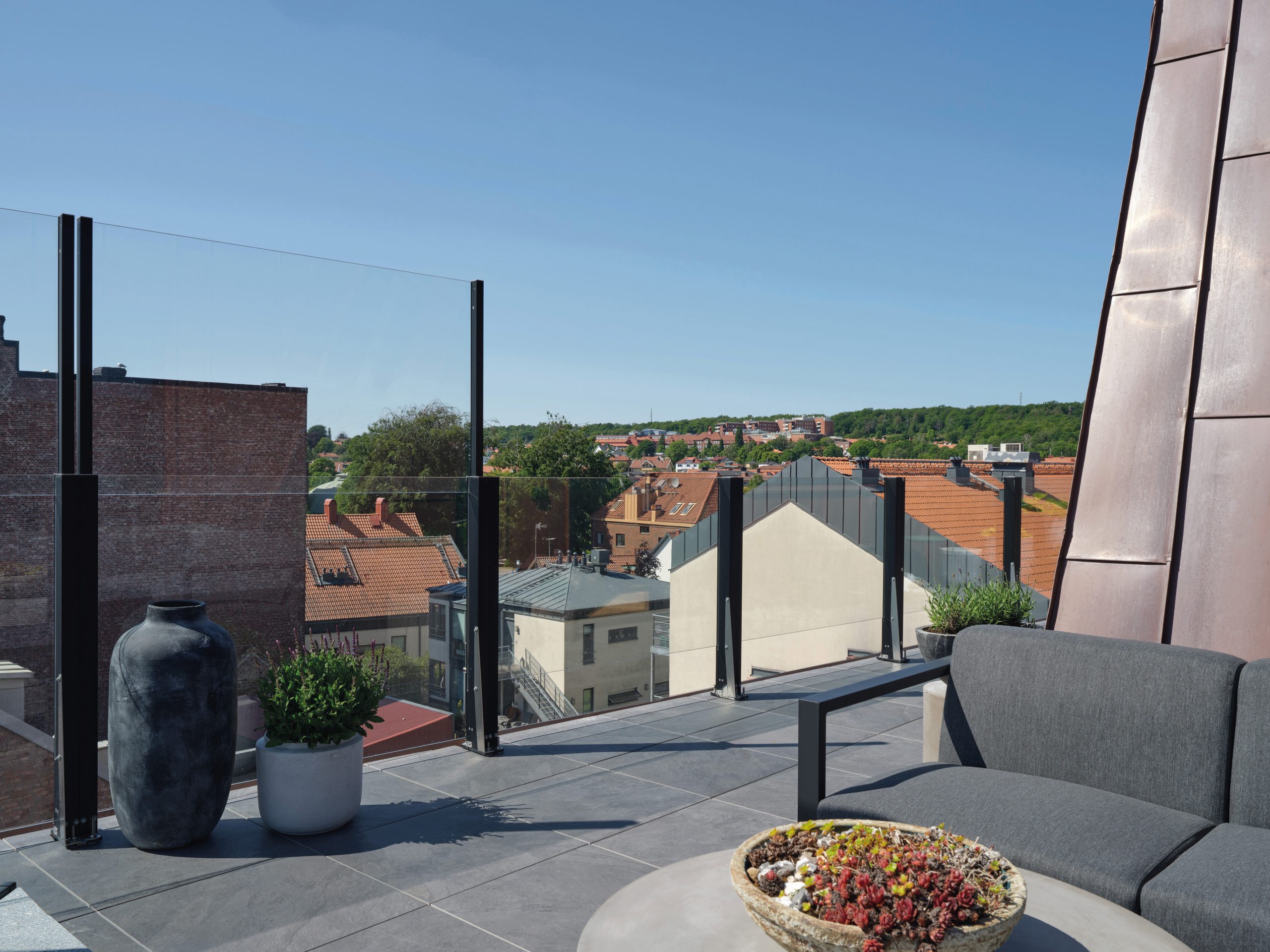 home-rooftop-clickitupbyergosafe-high-00018