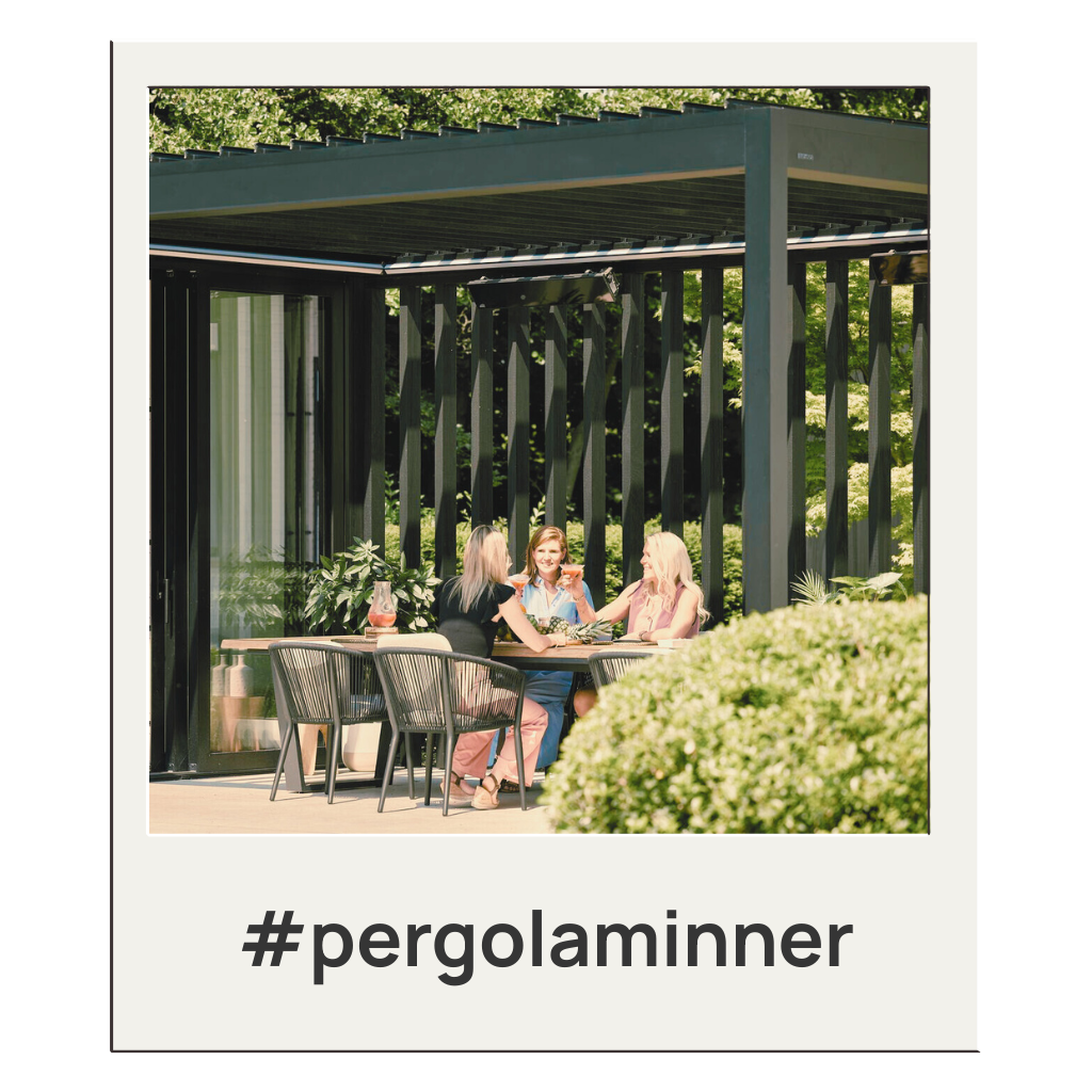 brustor pergolaminner