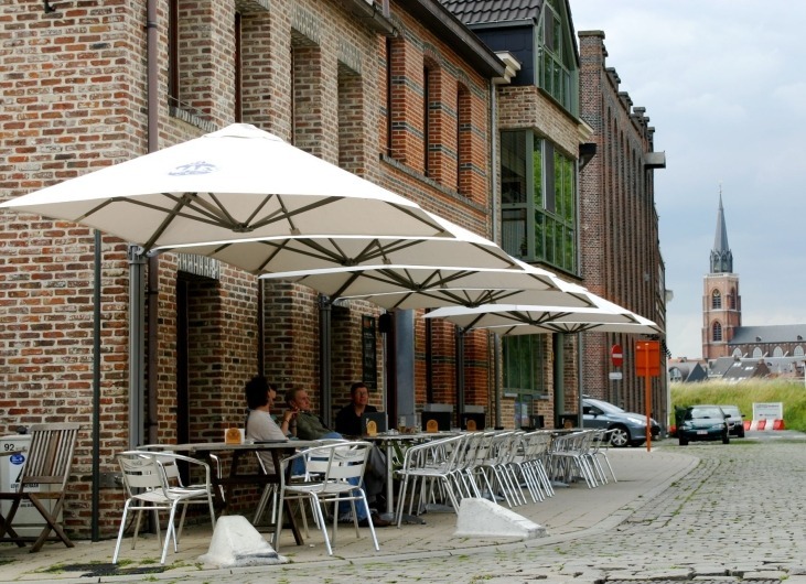 imgi_12_prostor_p6_muur_parasol_willebroek_0