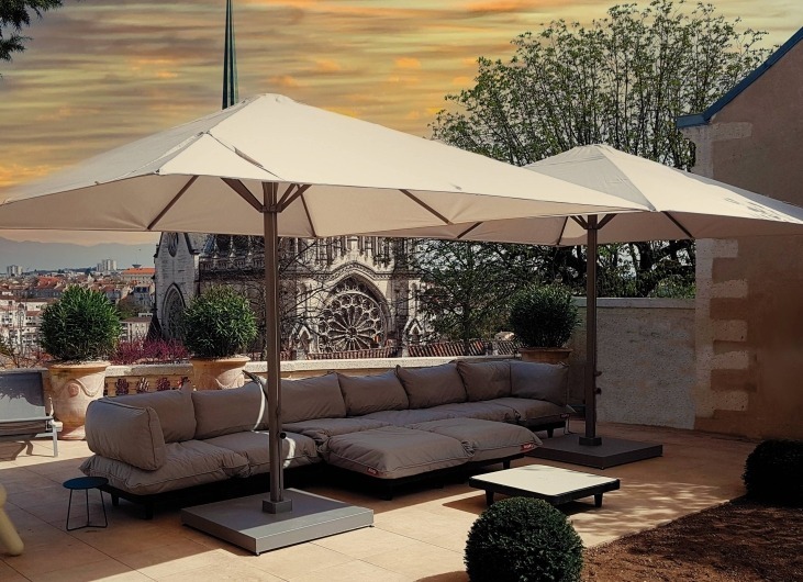 imgi_2_PROSTOR_P8_PROJECT_FRANKLIN