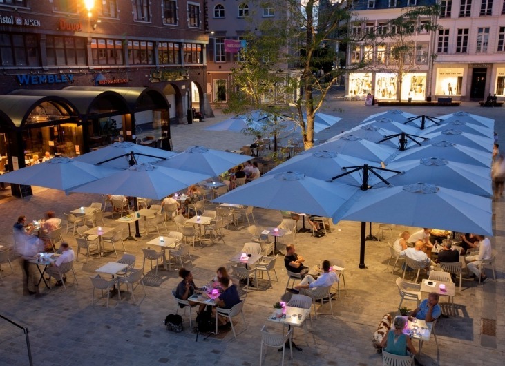 imgi_2_prostor_p6_markt_hasselt_0