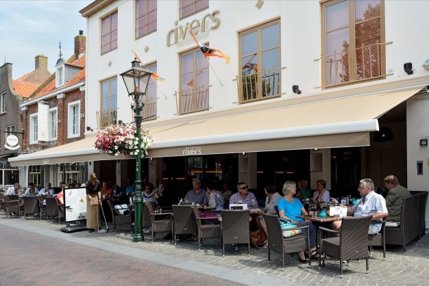 imgi_38_Brustor-Horeca-SP-14