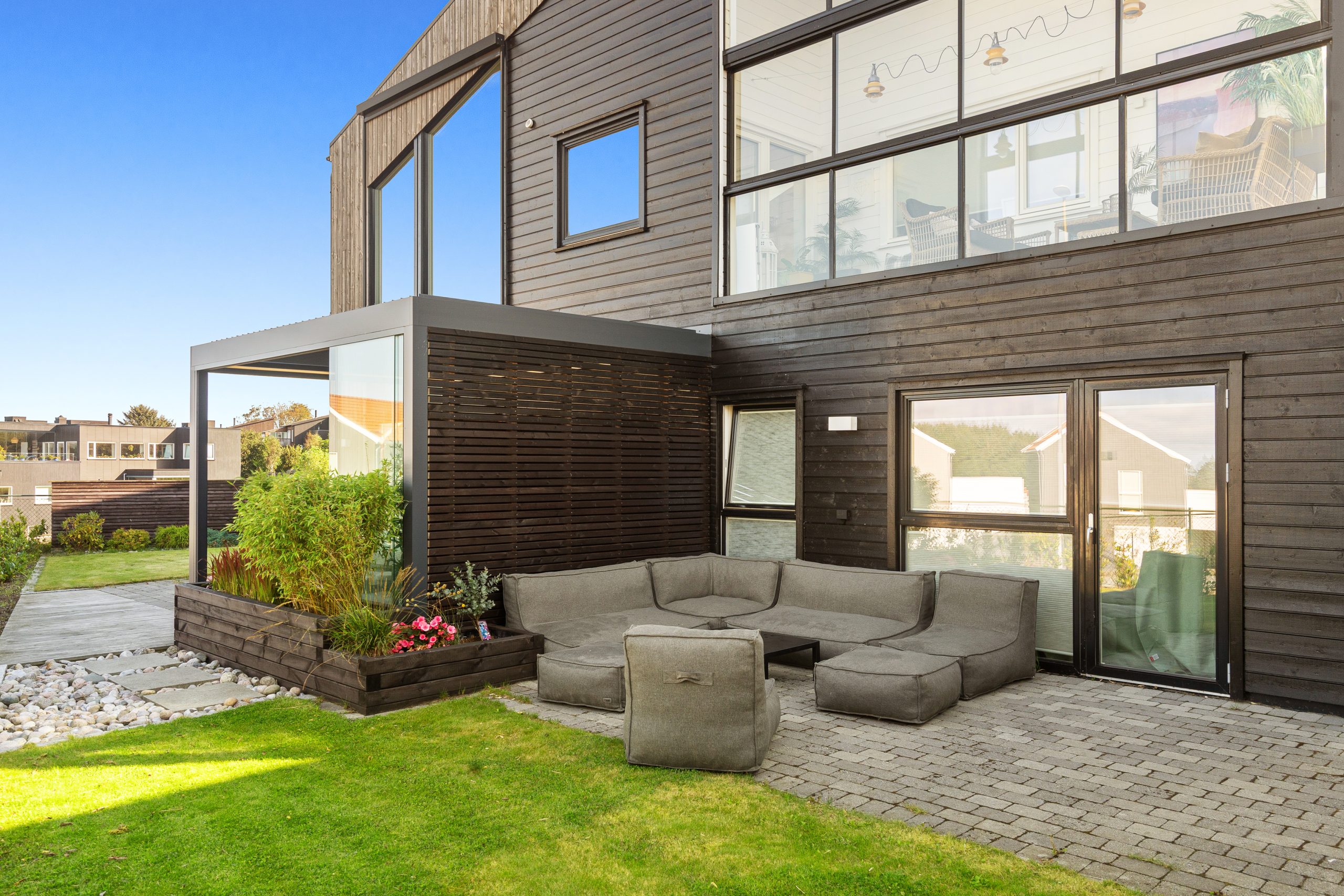 DSC00226-40414452-Foto_Trond_Eirik_Husvaeg