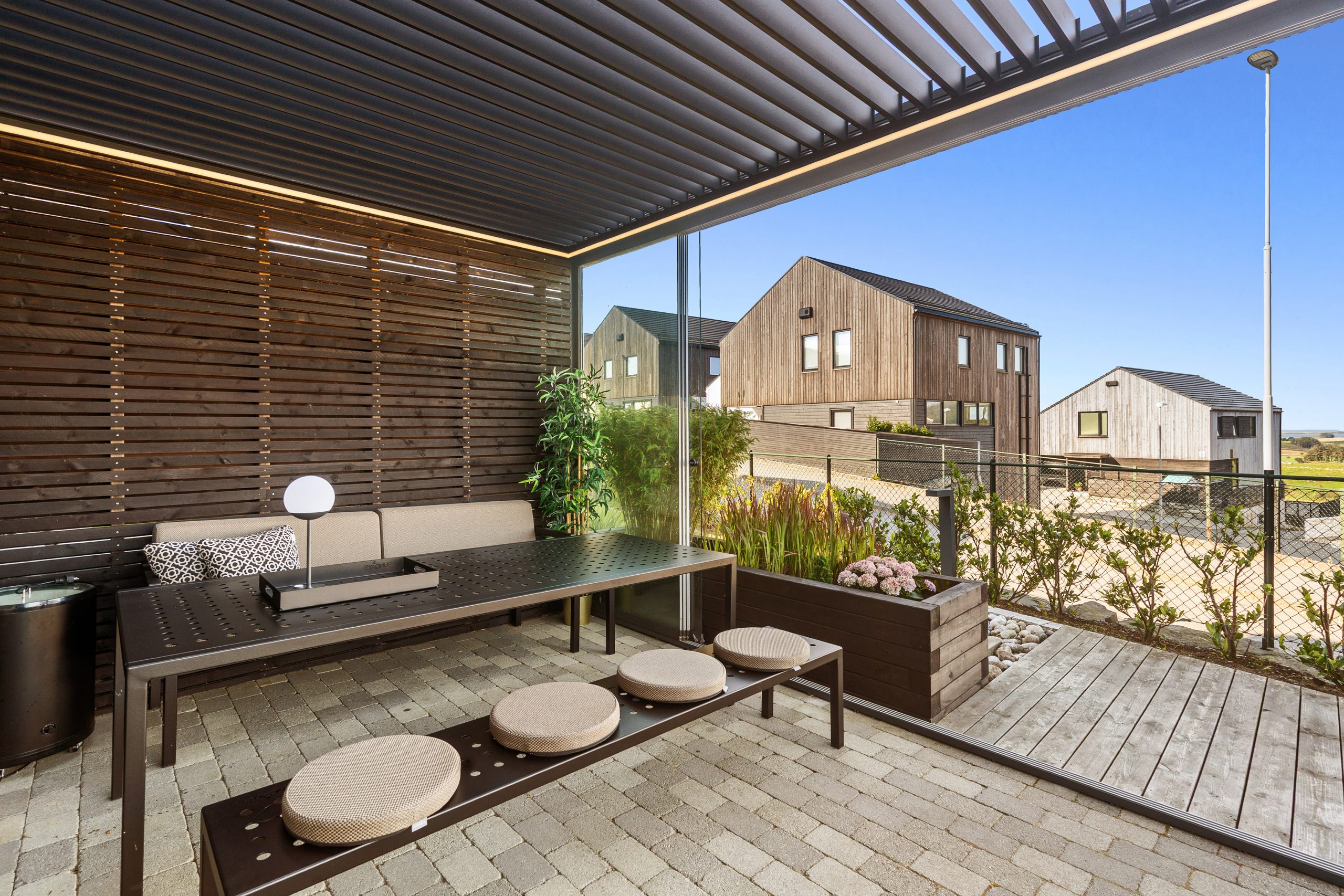 DSC00238-40414462-Foto_Trond_Eirik_Husvaeg