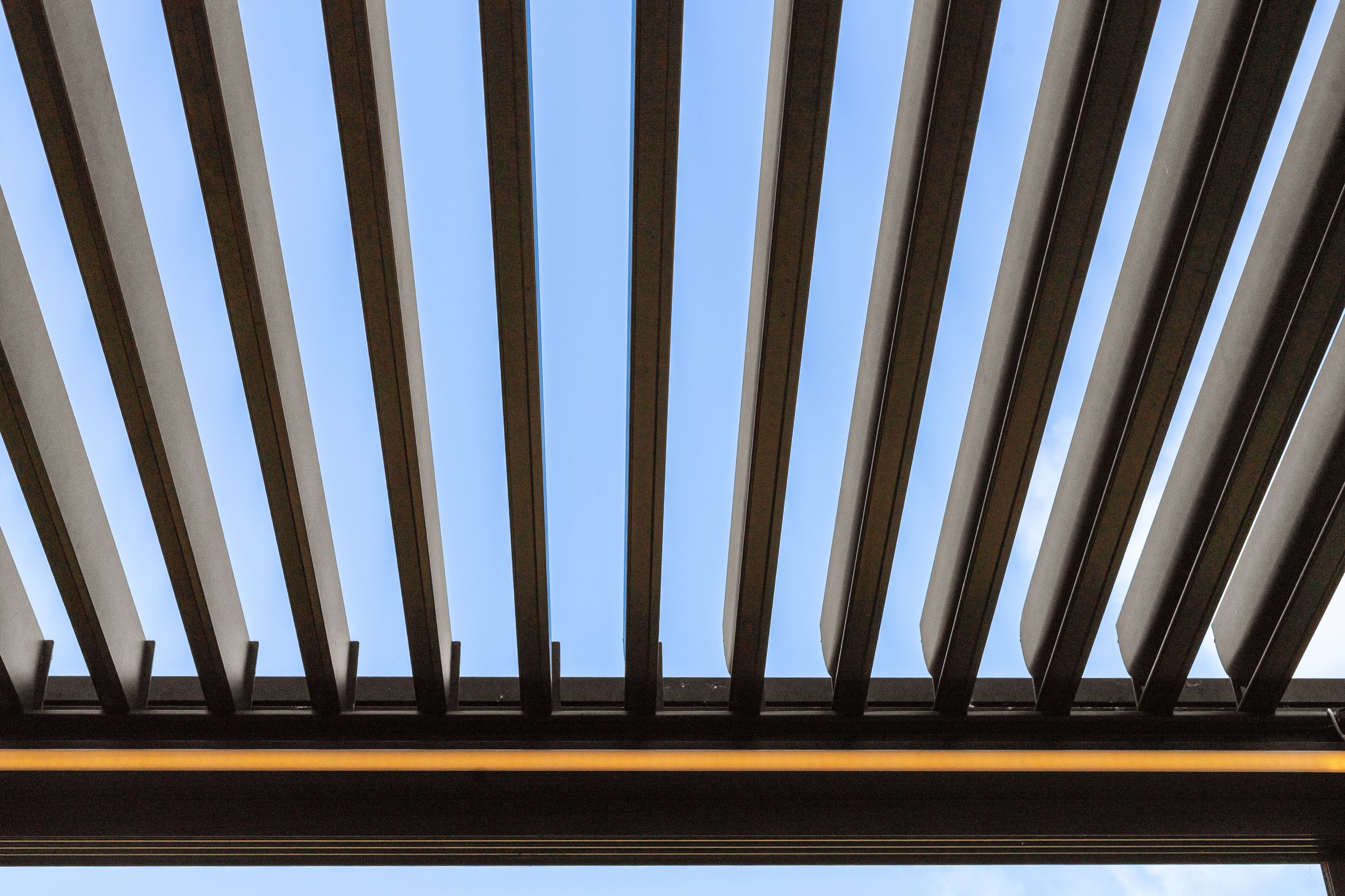 DSC00244-40414451-Foto_Trond_Eirik_Husvaeg