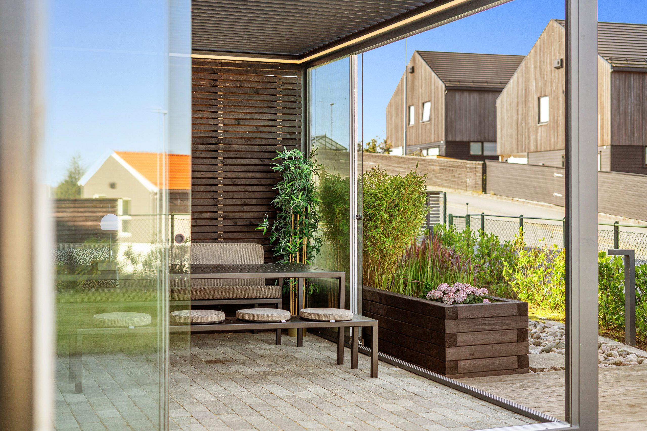 DSC00248-40414457-Foto_Trond_Eirik_Husvaeg