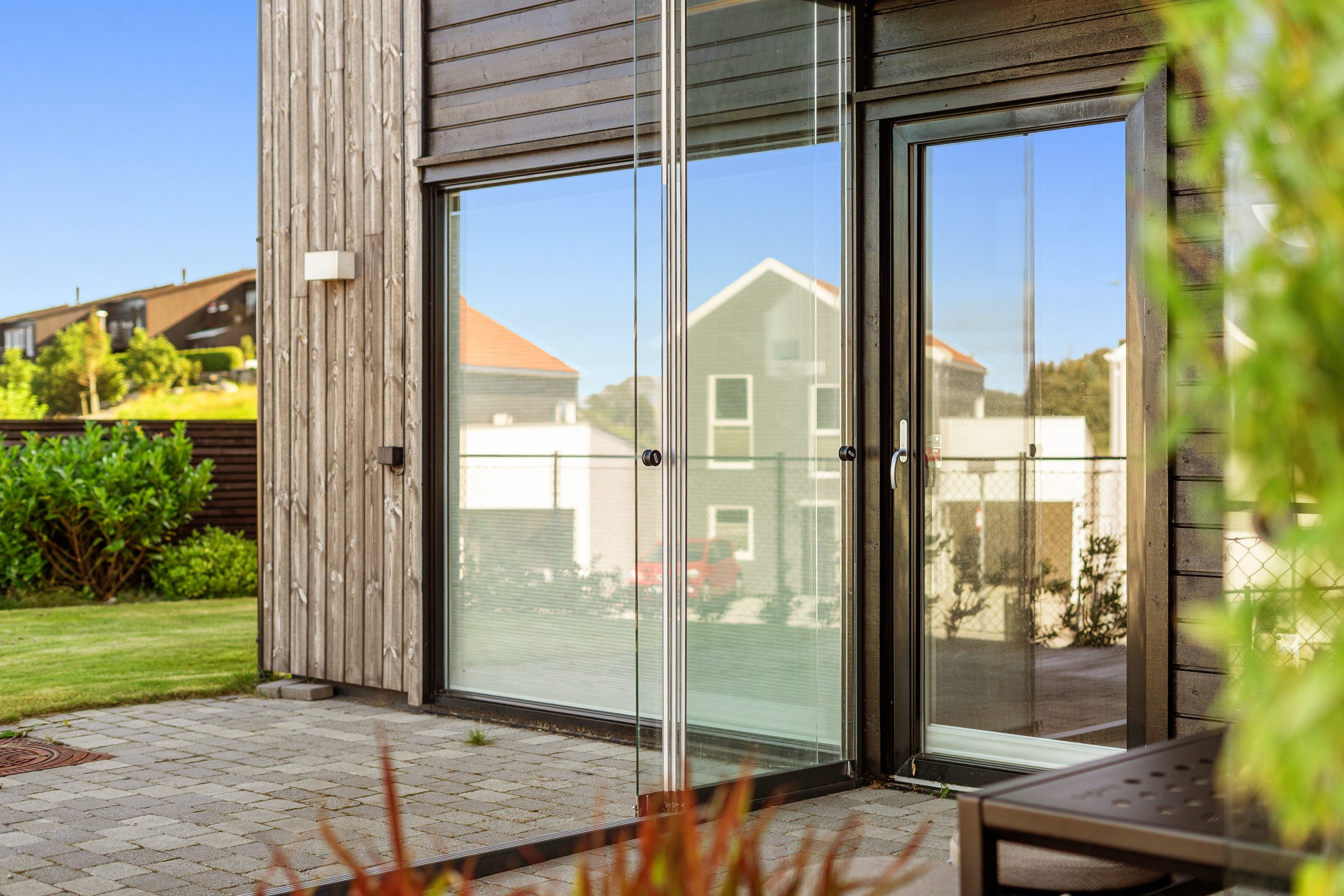 DSC00253-40414480-Foto_Trond_Eirik_Husvaeg