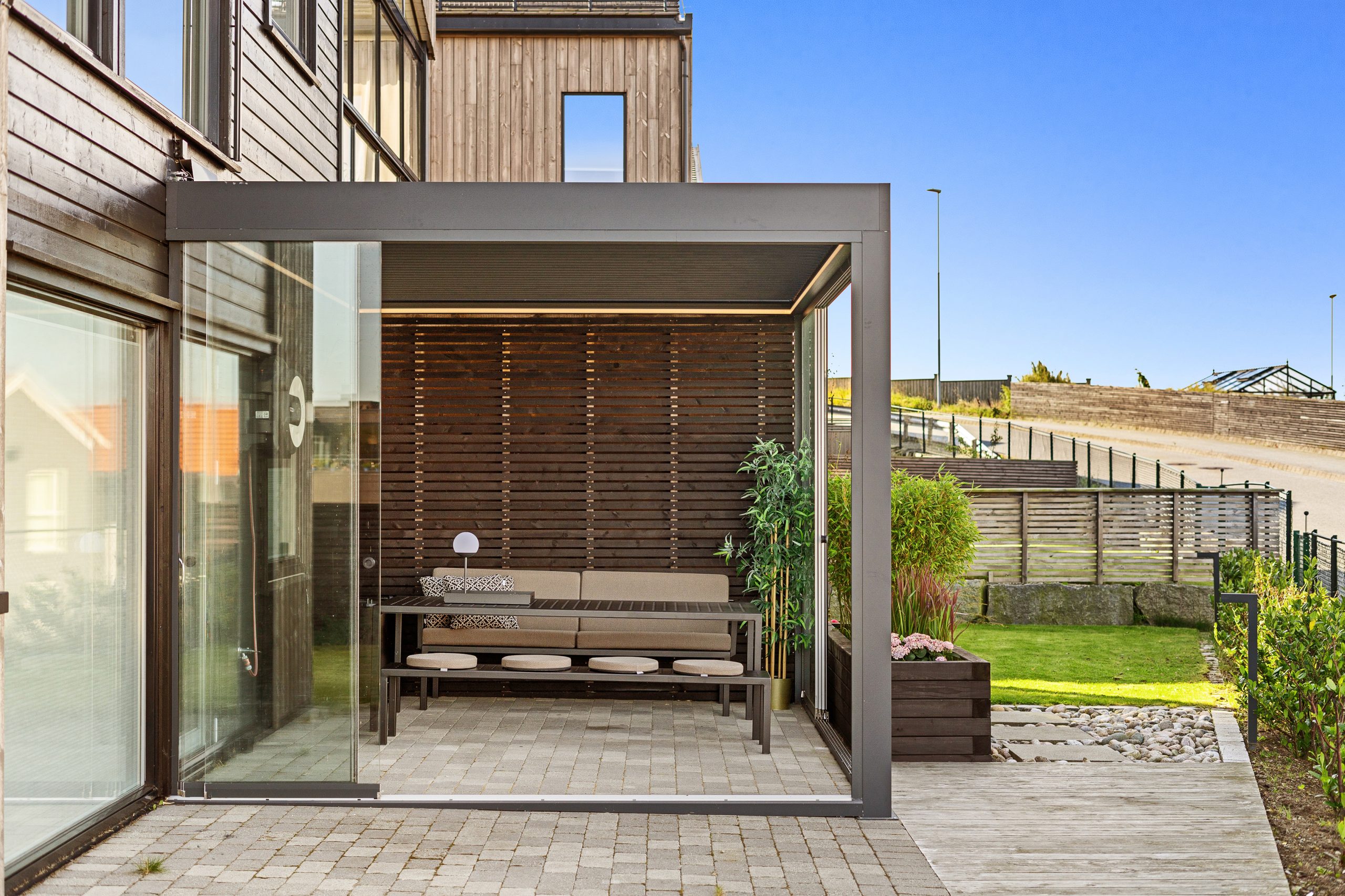 DSC00261-40414472-Foto_Trond_Eirik_Husvaeg